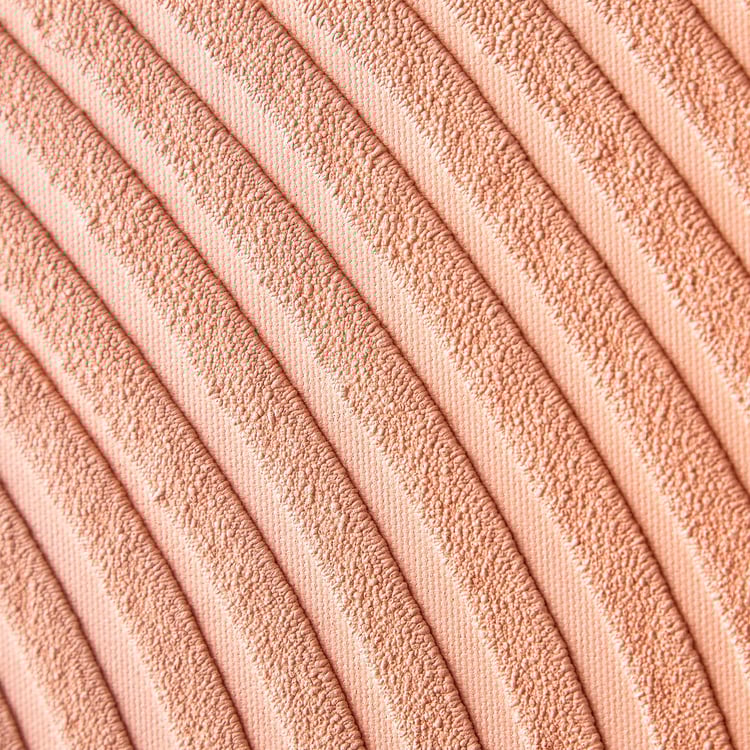 Artistry Dusk Canvas Picture Frame - 90x50cm