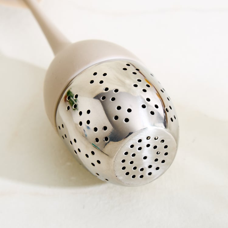 Rosemary Sloan Stainless Steel Tea Infuser