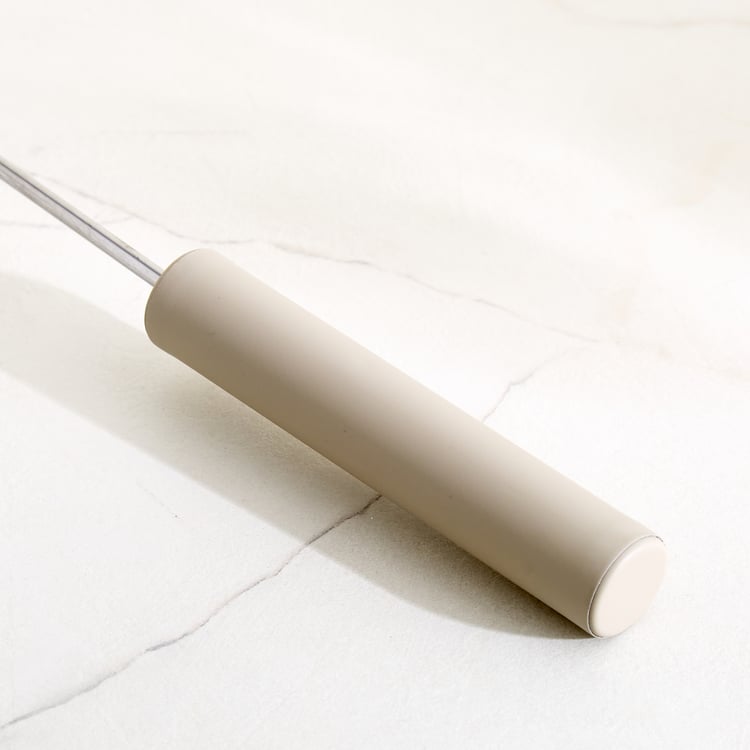 Rosemary Springfield Stainless Steel Egg Whisk
