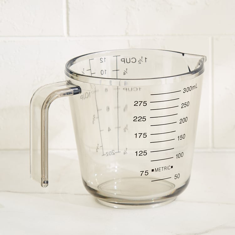 Bakers Pride Hazel Measuring Cup - 300ml
