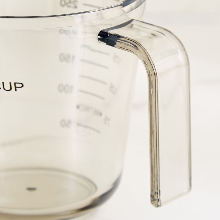 Bakers Pride Hazel Measuring Cup - 300ml