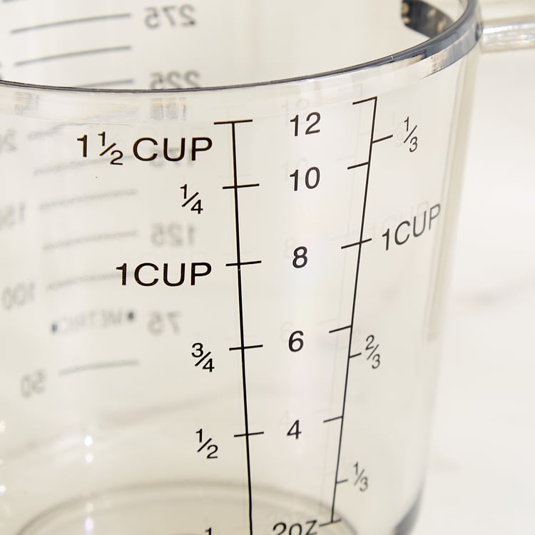 Bakers Pride Hazel Measuring Cup - 300ml
