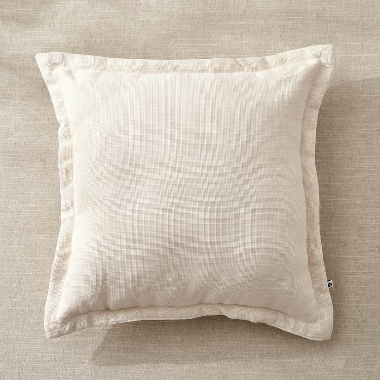Muse Filled Cushion - 45x45cm