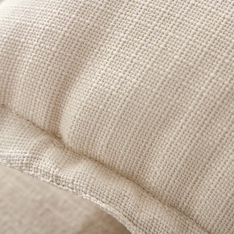 Muse Filled Cushion - 45x45cm