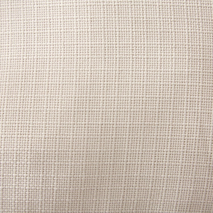 Muse Filled Cushion - 45x45cm