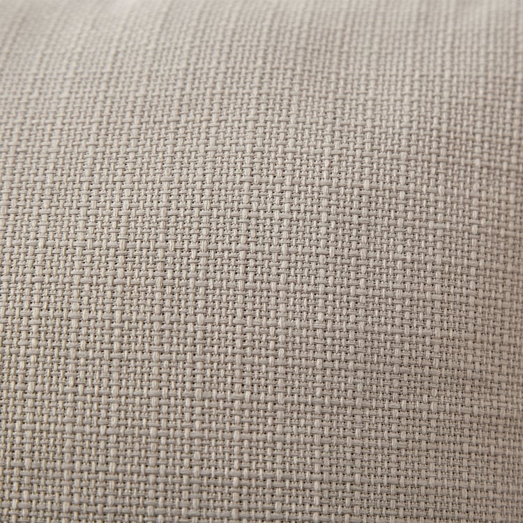 Muse Filled Cushion - 45x45cm