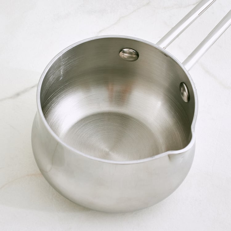 Terra Tales Carin Stainless Steel Coffee Warmer - 500ml