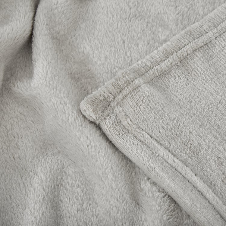 Archer Drift Double Blanket