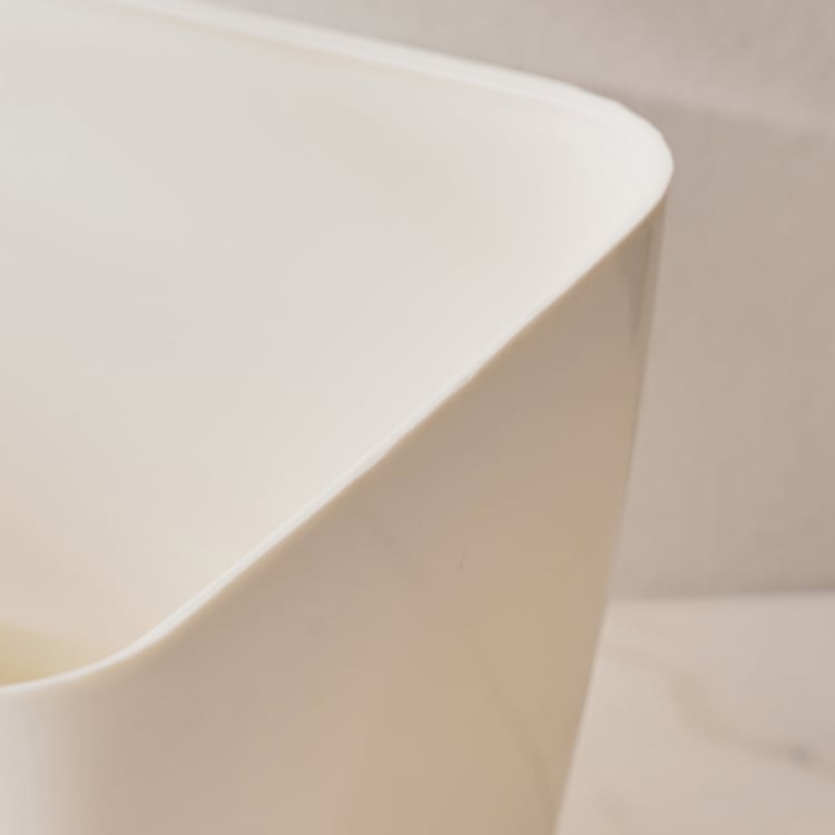 Gloria Requisite Floor Planter