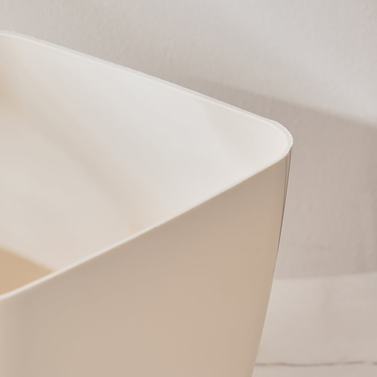 Gloria Requisite Floor Planter