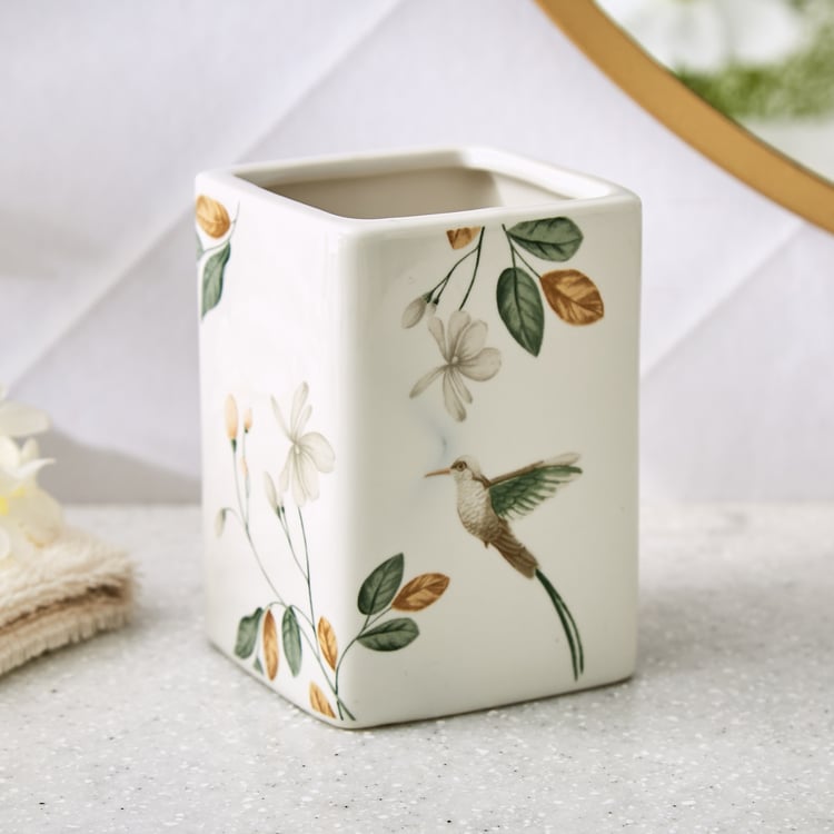 Mekong Kralix Ceramic Holder