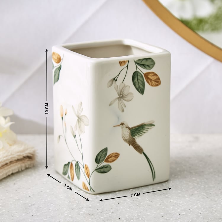 Mekong Kralix Ceramic Holder