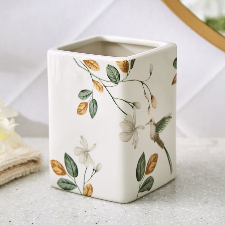 Mekong Kralix Ceramic Holder