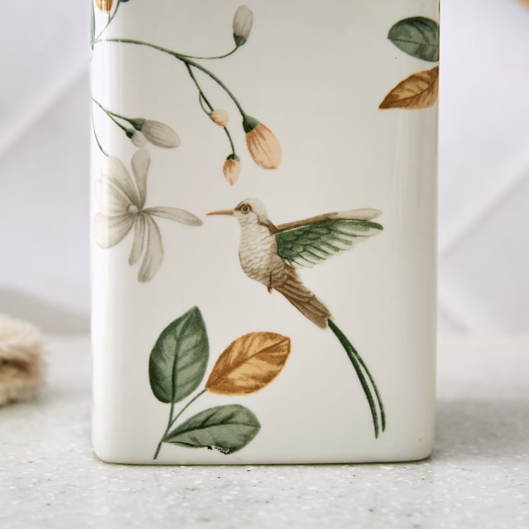 Mekong Kralix Ceramic Holder