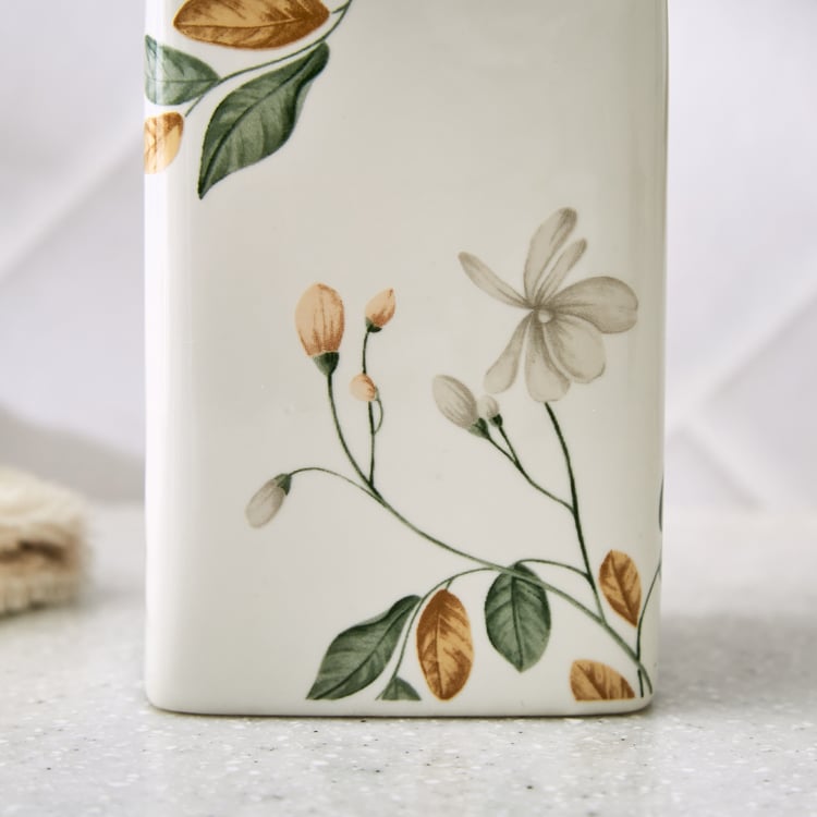 Mekong Kralix Ceramic Holder