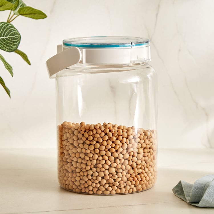 Fiesta Drole Storage Canister - 2.25L