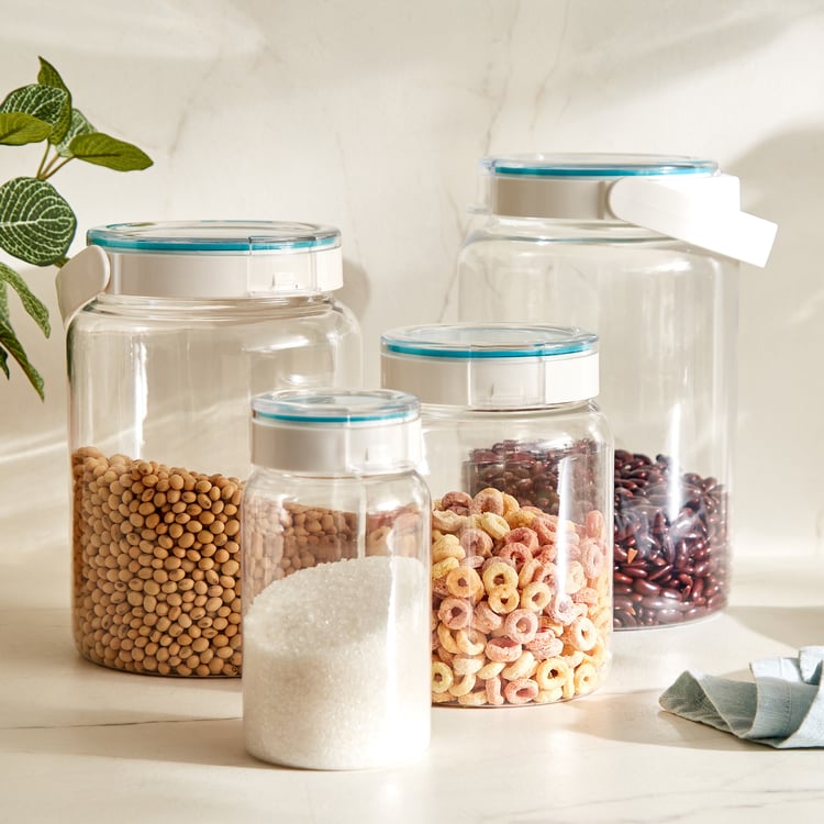 Fiesta Drole Storage Canister - 2.25L