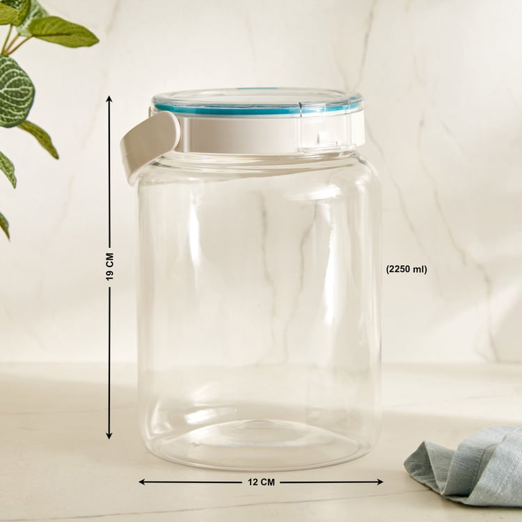 Fiesta Drole Storage Canister - 2.25L