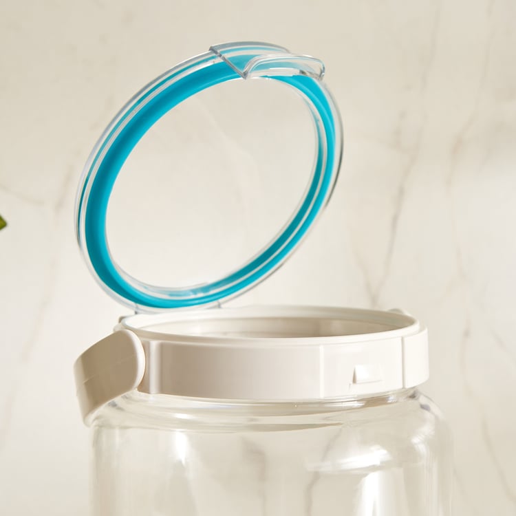 Fiesta Drole Storage Canister - 2.25L