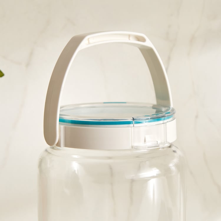 Fiesta Drole Storage Canister - 2.25L