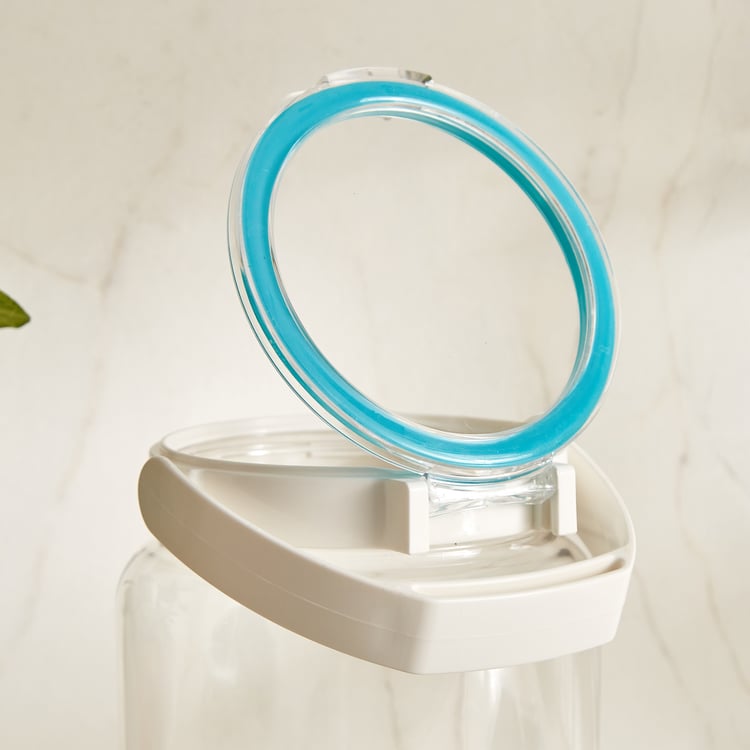 Fiesta Drole Storage Canister - 2.25L