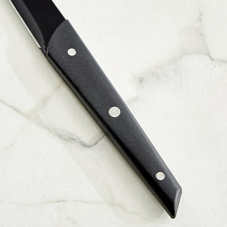 Slash Mortiz Stainless Steel Paring Knife