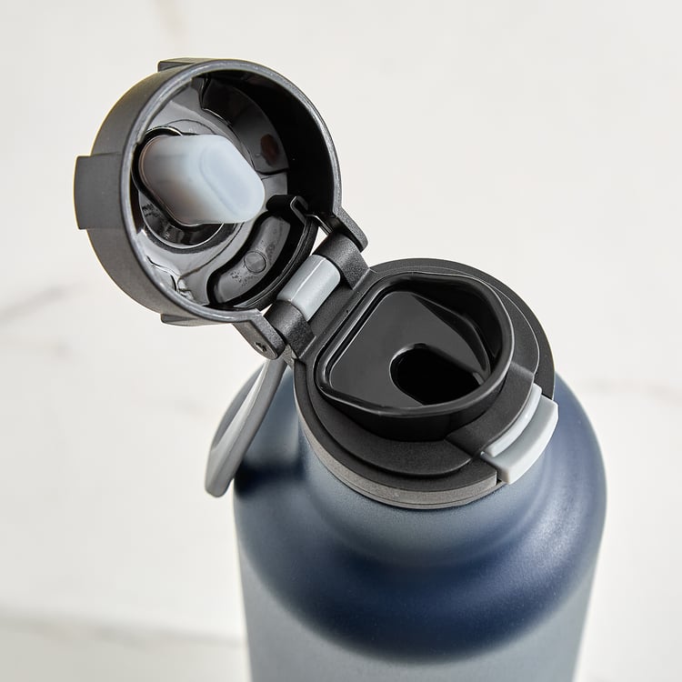 Atlantis Breeze Casa Kalmia Stainless Steel Water Bottle - 750ml