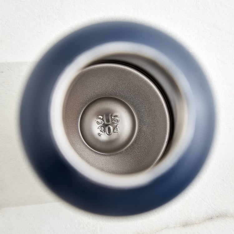 Atlantis Breeze Casa Kalmia Stainless Steel Water Bottle - 750ml