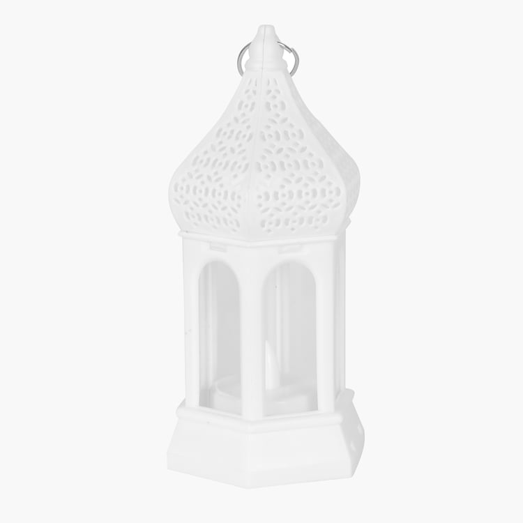 HOMESAKE LED Lantern