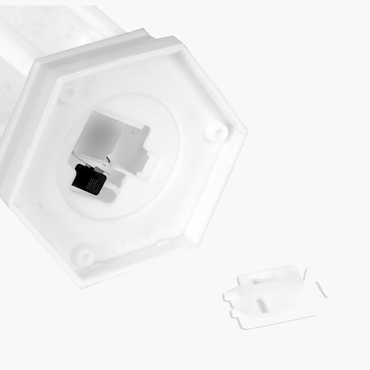 HOMESAKE LED Lantern
