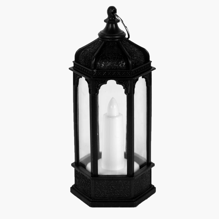 HOMESAKE LED Lantern
