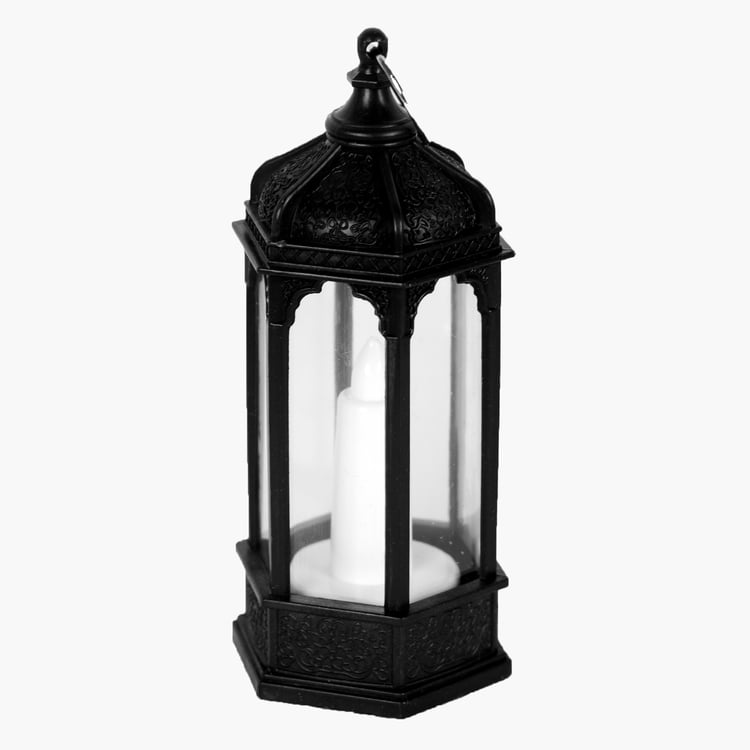 HOMESAKE LED Lantern