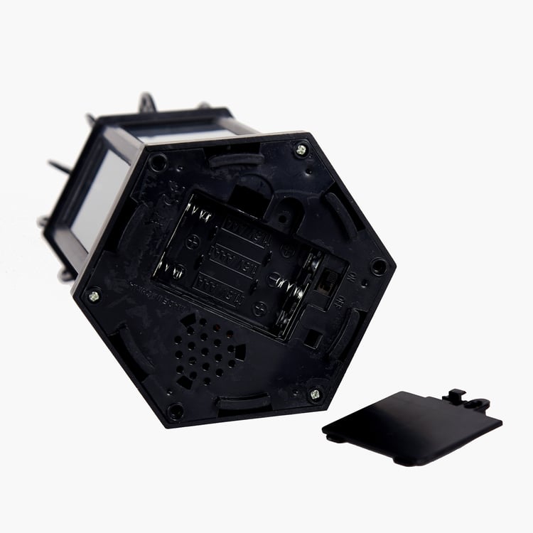 HOMESAKE LED Lantern