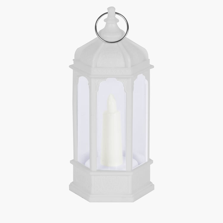 HOMESAKE LED Lantern