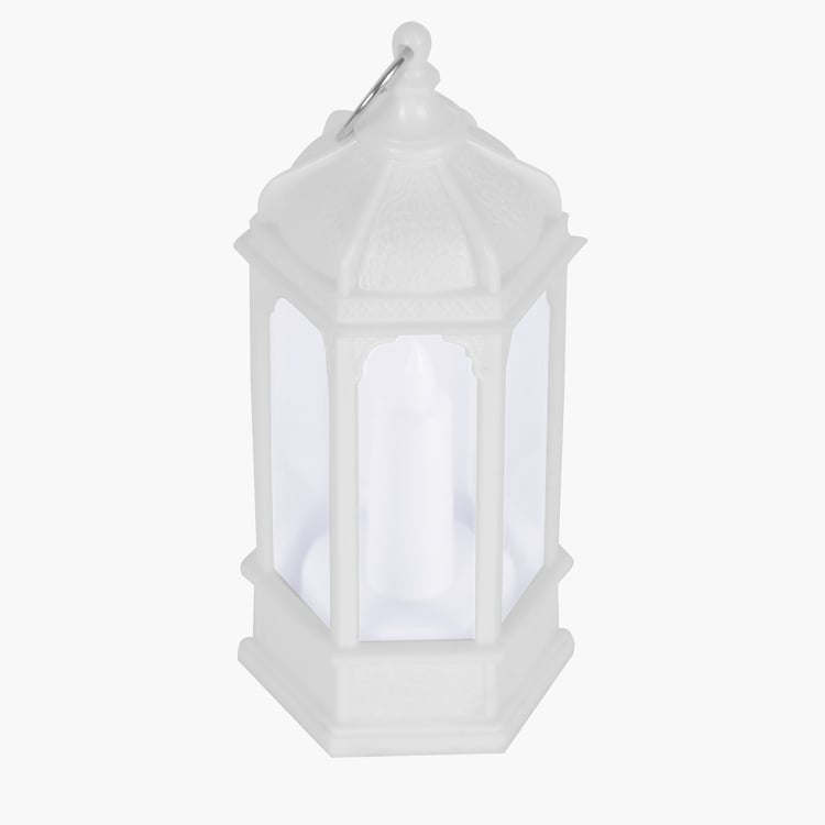 HOMESAKE LED Lantern