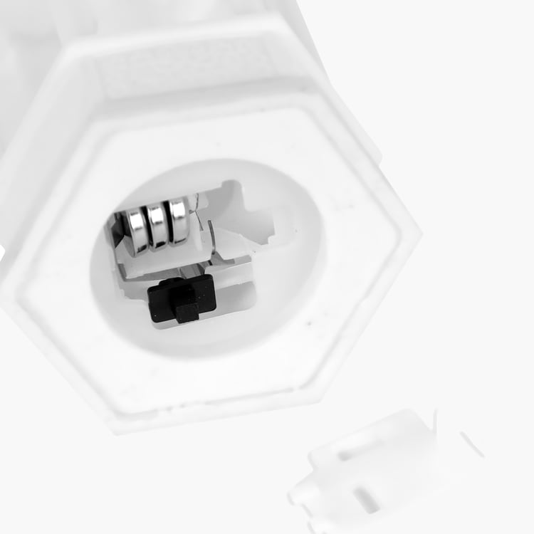 HOMESAKE LED Lantern
