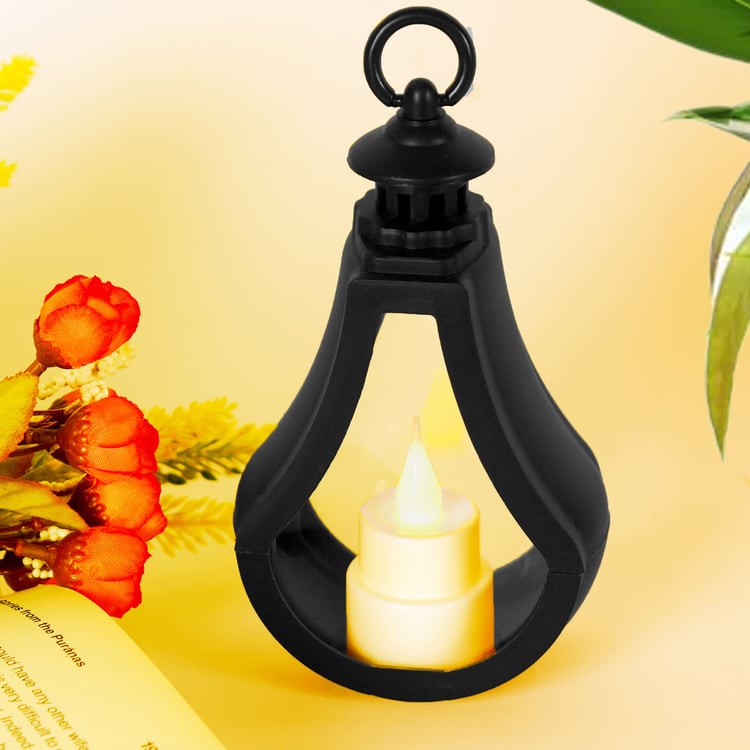 HOMESAKE LED Lantern