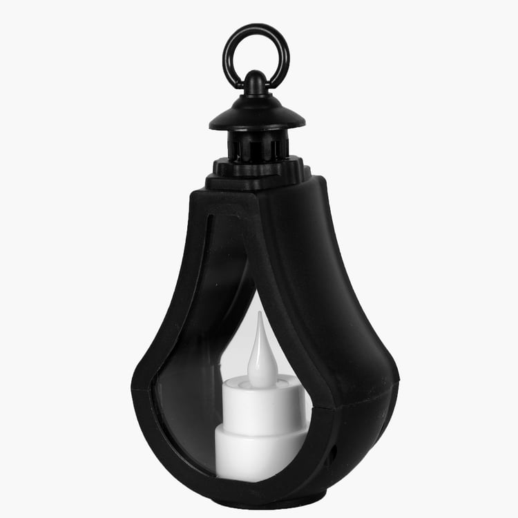 HOMESAKE LED Lantern