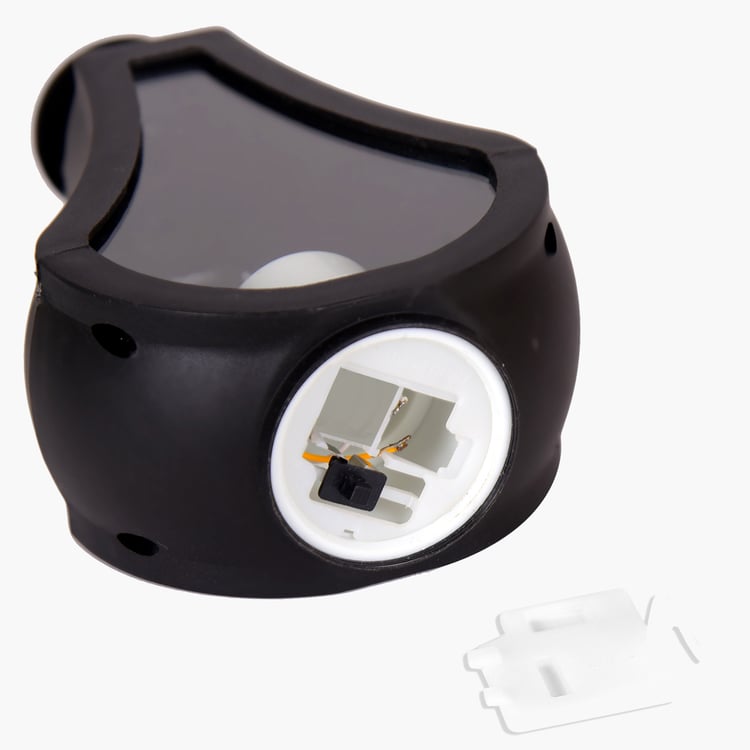 HOMESAKE LED Lantern