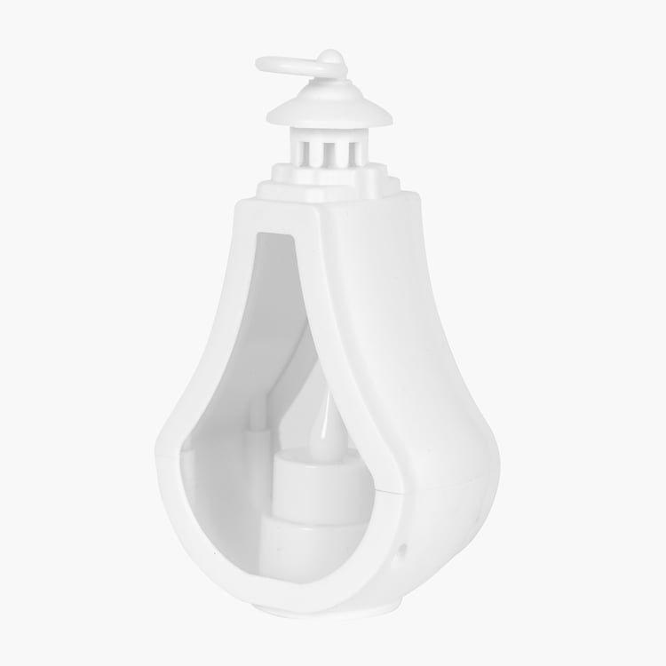 HOMESAKE LED Lantern