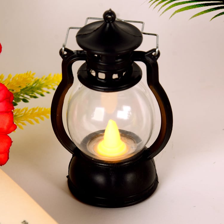 HOMESAKE LED Lantern