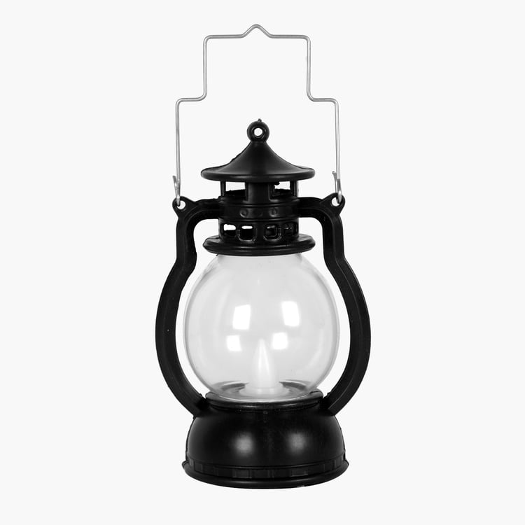 HOMESAKE LED Lantern