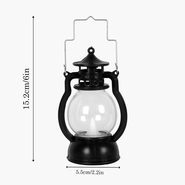 HOMESAKE LED Lantern