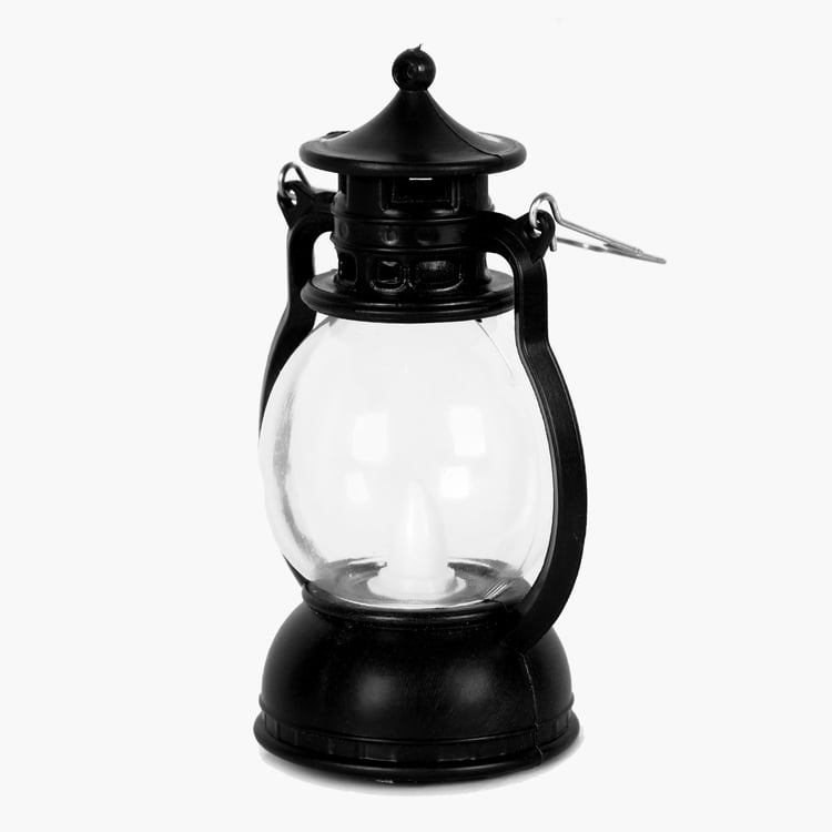 HOMESAKE LED Lantern