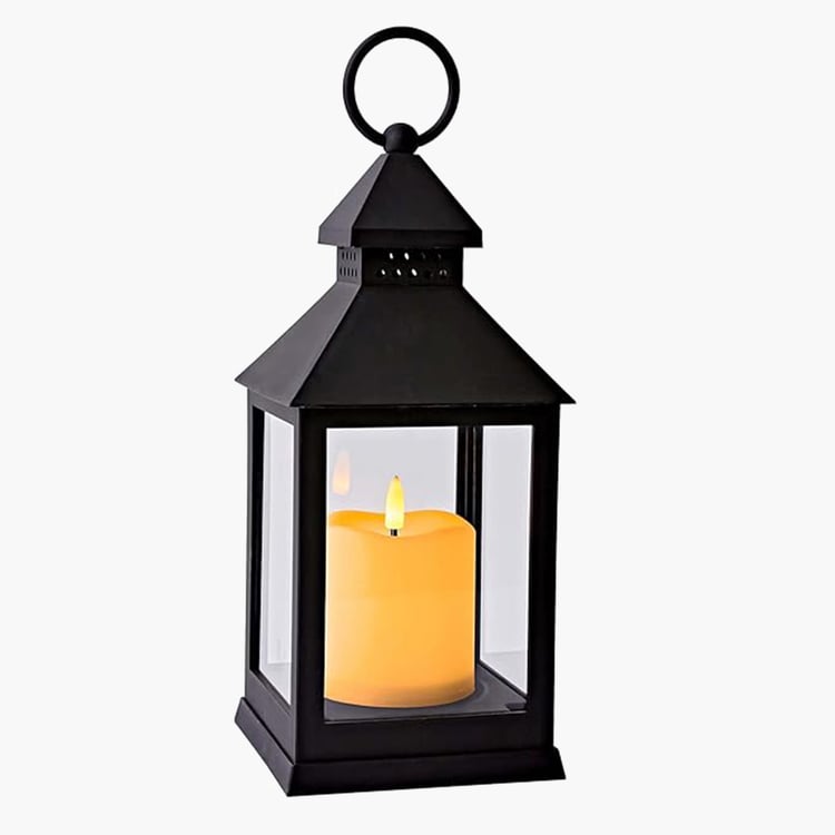 HOMESAKE LED T-Light Candle Holder