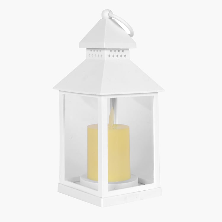 HOMESAKE LED T-Light Candle Holder