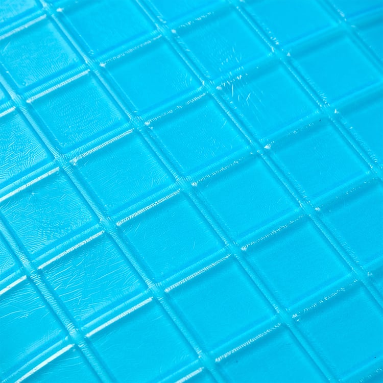 Slumber Gel Infused Memory Foam Set of 2 Pillows - 50x30cm