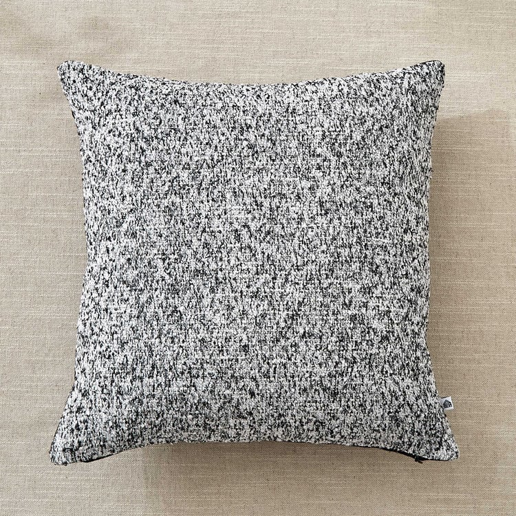 Fidati Me I'M a Un Ostetrica Lino Cuscino Cover - Divertente Migliore