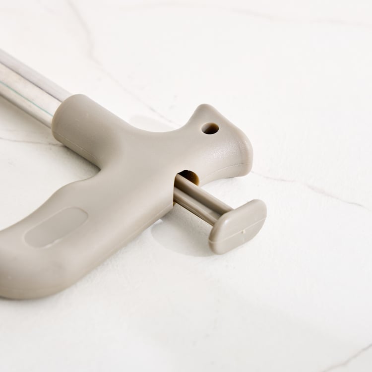 Rosemary Stainless Steel Coconut Opener