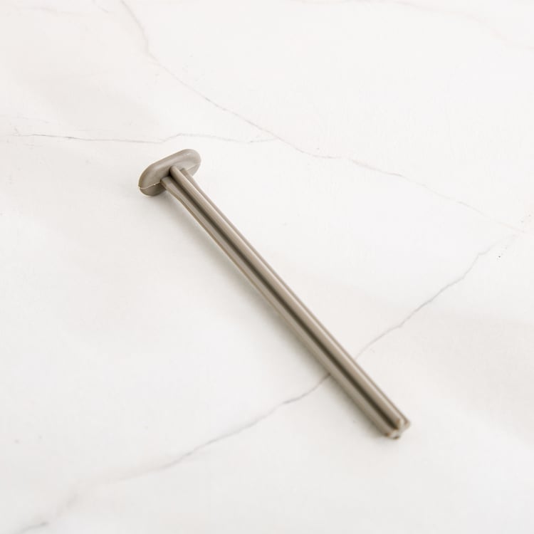 Rosemary Stainless Steel Coconut Opener
